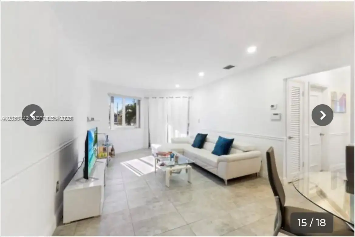 18630 NE 18th Ave # 235, Miami FL 33179 photo 2