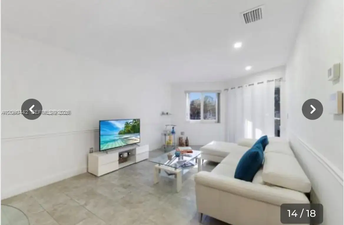18630 NE 18th Ave # 235, Miami FL 33179 photo 3
