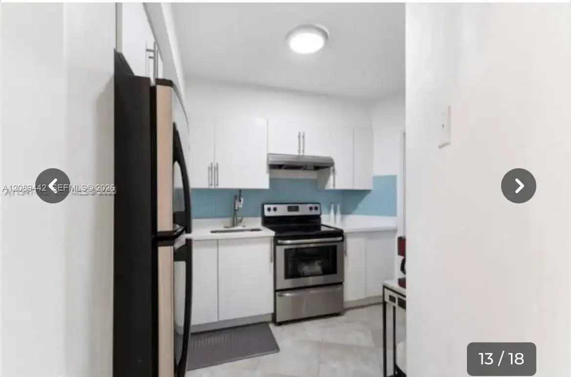 18630 NE 18th Ave # 235, Miami FL 33179 photo 4