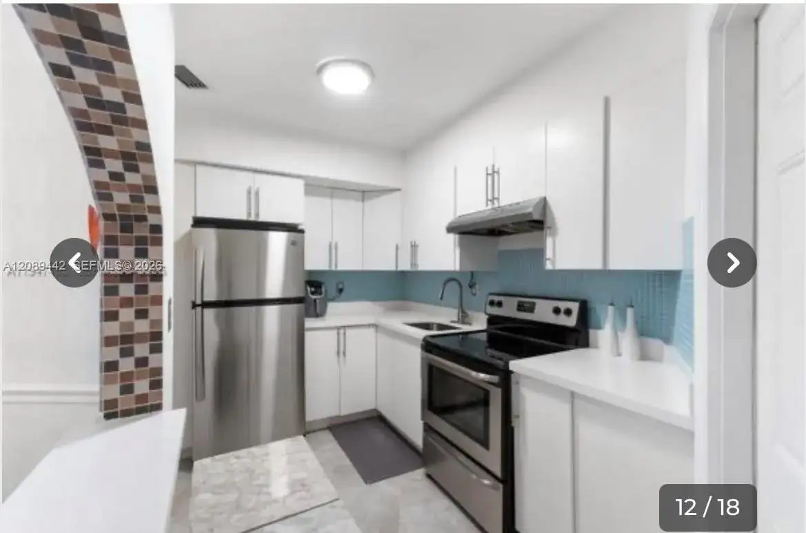 18630 NE 18th Ave # 235, Miami FL 33179 photo 5