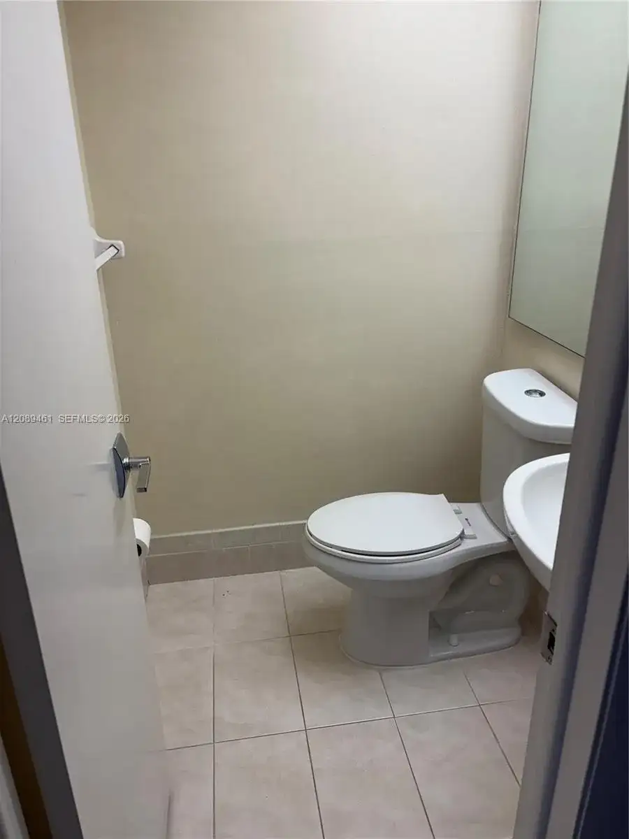 220 NW 87th Ave # K210, Miami FL 33172 photo 3