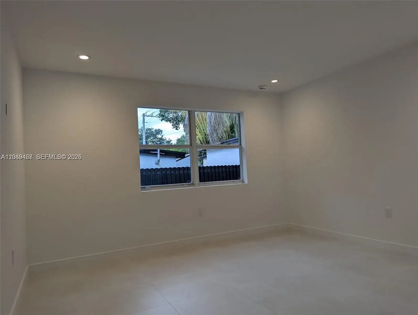 911 Sharar Ave # 2, Opa-Locka FL 33054 photo 5