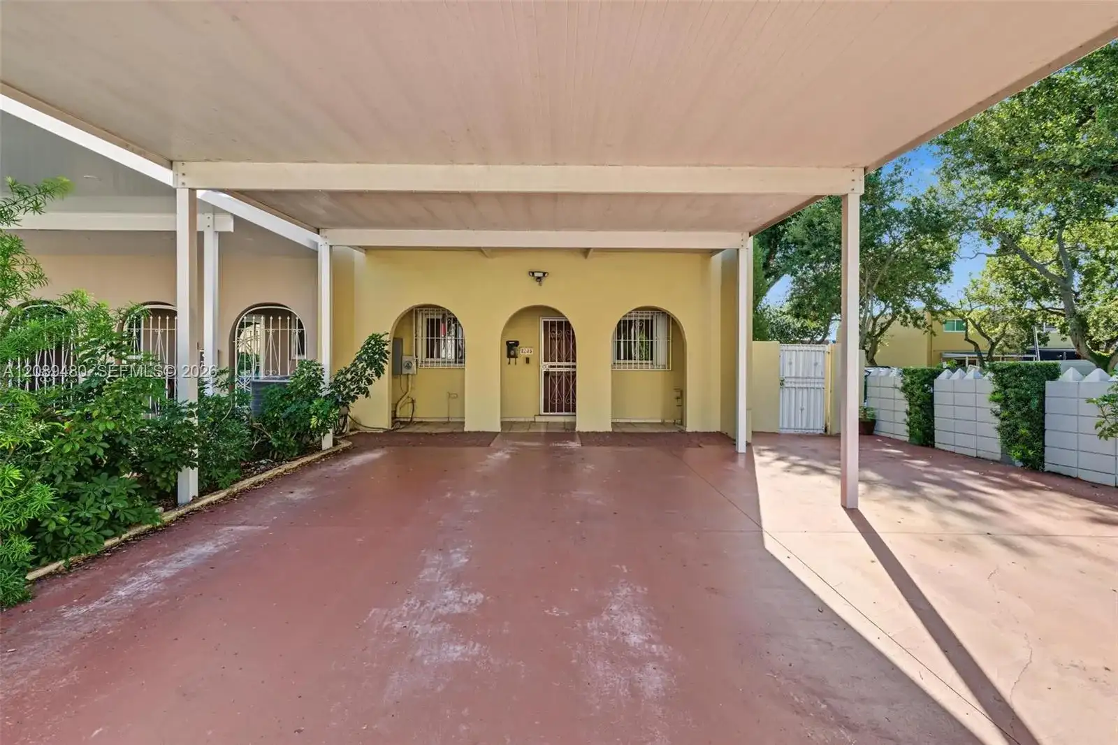 7205 W 3rd Ave, Hialeah FL 33014 photo 3