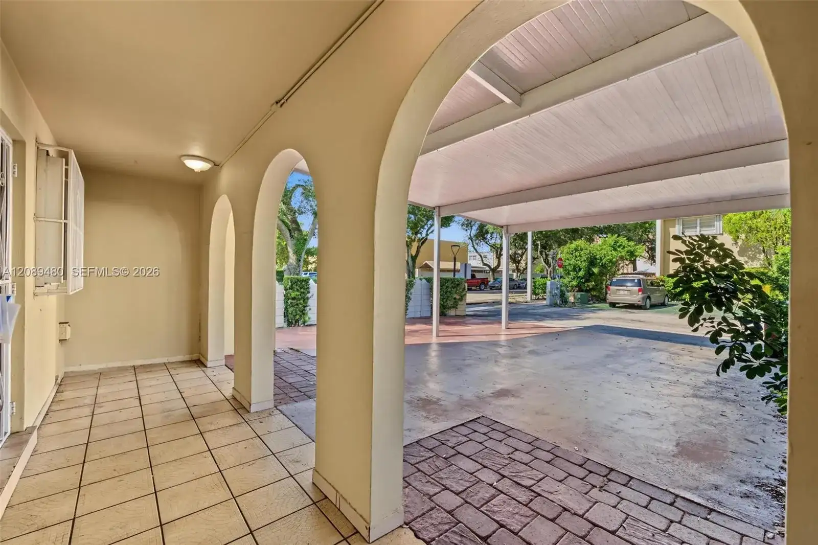 7205 W 3rd Ave, Hialeah FL 33014 photo 4
