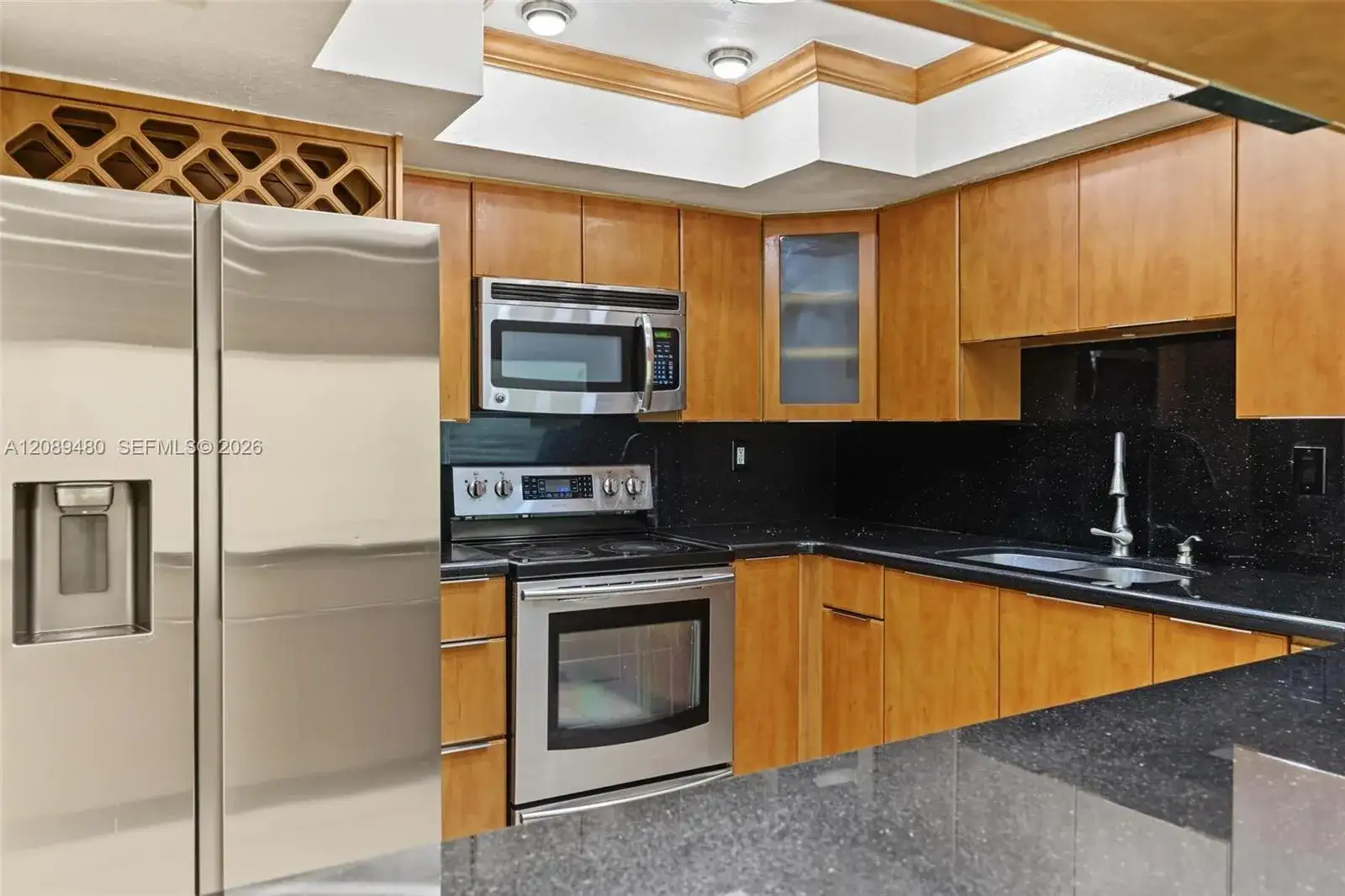 7205 W 3rd Ave, Hialeah FL 33014 photo 5