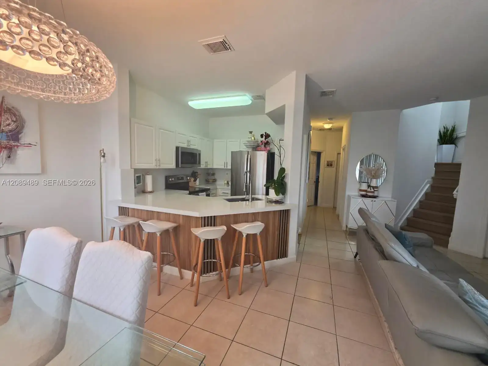 7800 NW 116th Pl, Doral FL 33178 photo 3