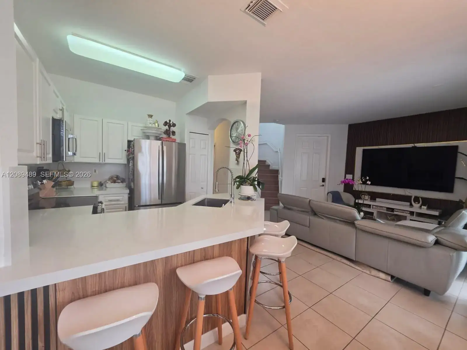 7800 NW 116th Pl, Doral FL 33178 photo 5