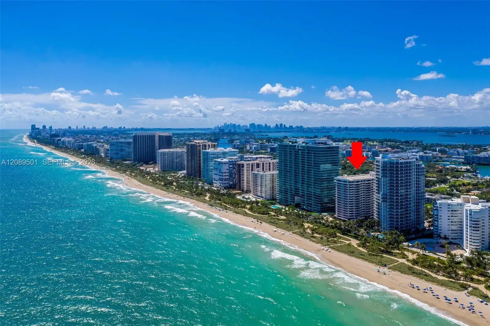 10205 Collins Ave # 1704, Bal Harbour FL 33154 photo 4