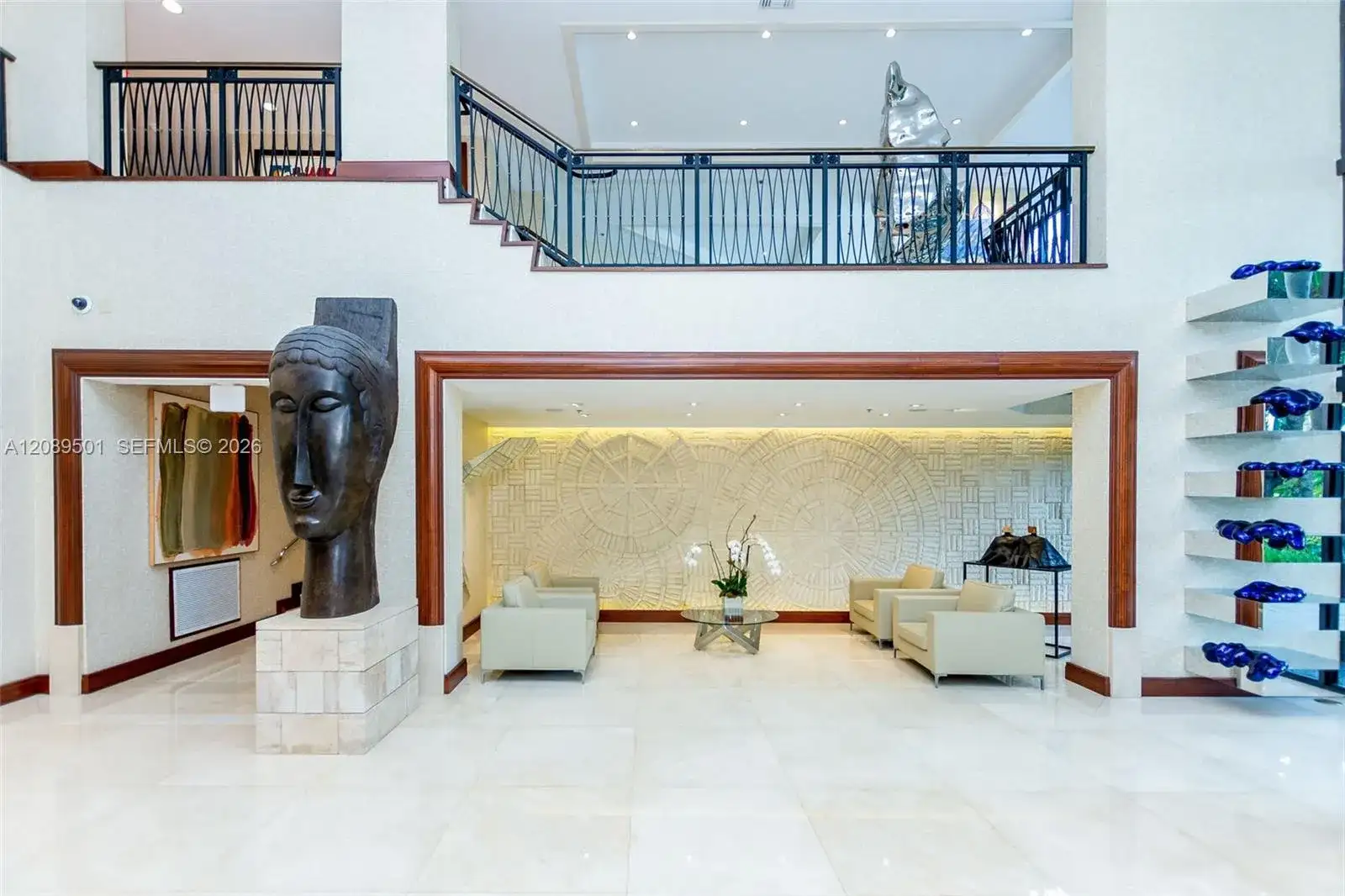 10205 Collins Ave # 1704, Bal Harbour FL 33154 photo 5