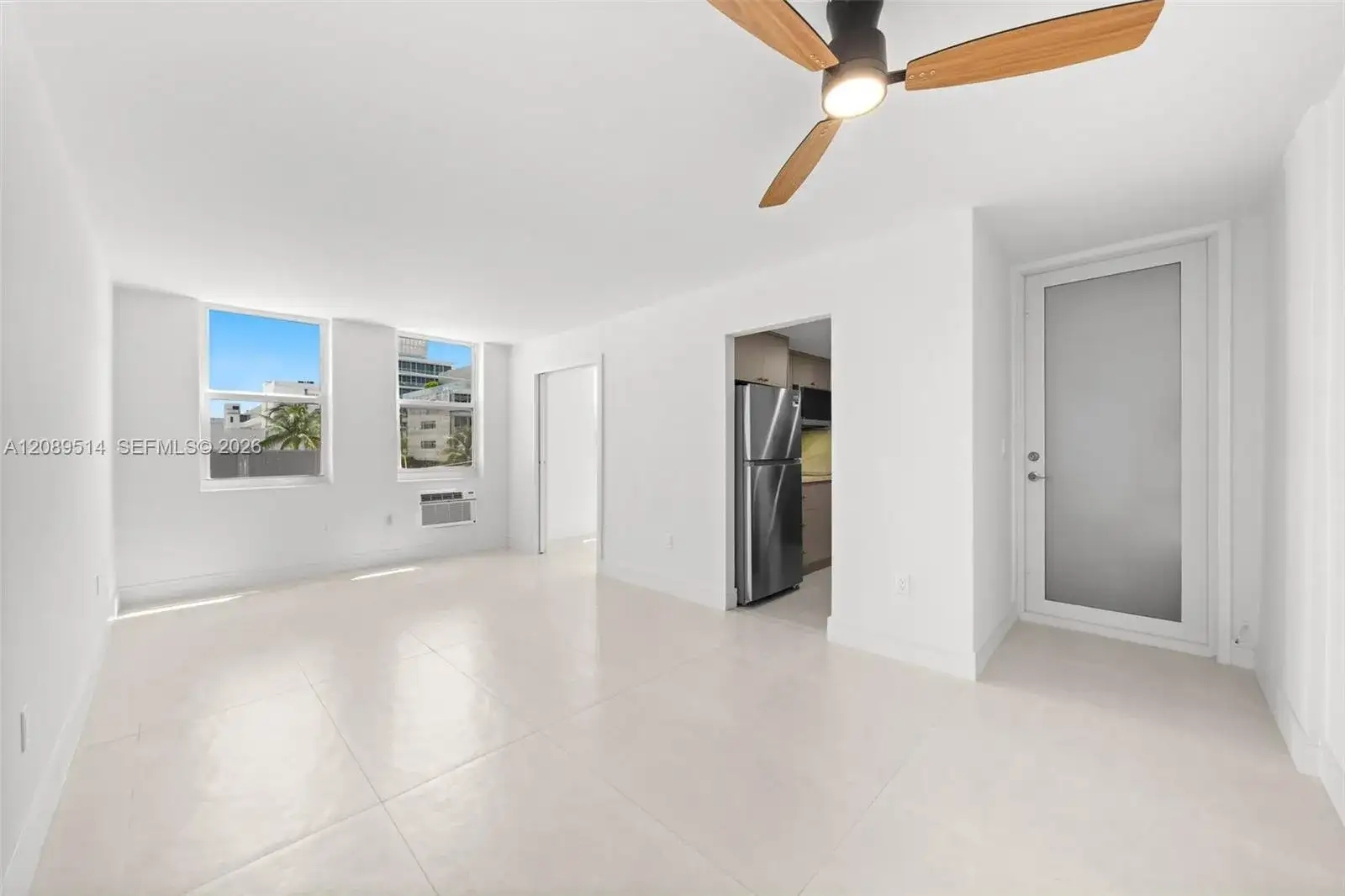 335 Collins Ave # 407, Miami Beach FL 33139 photo 3