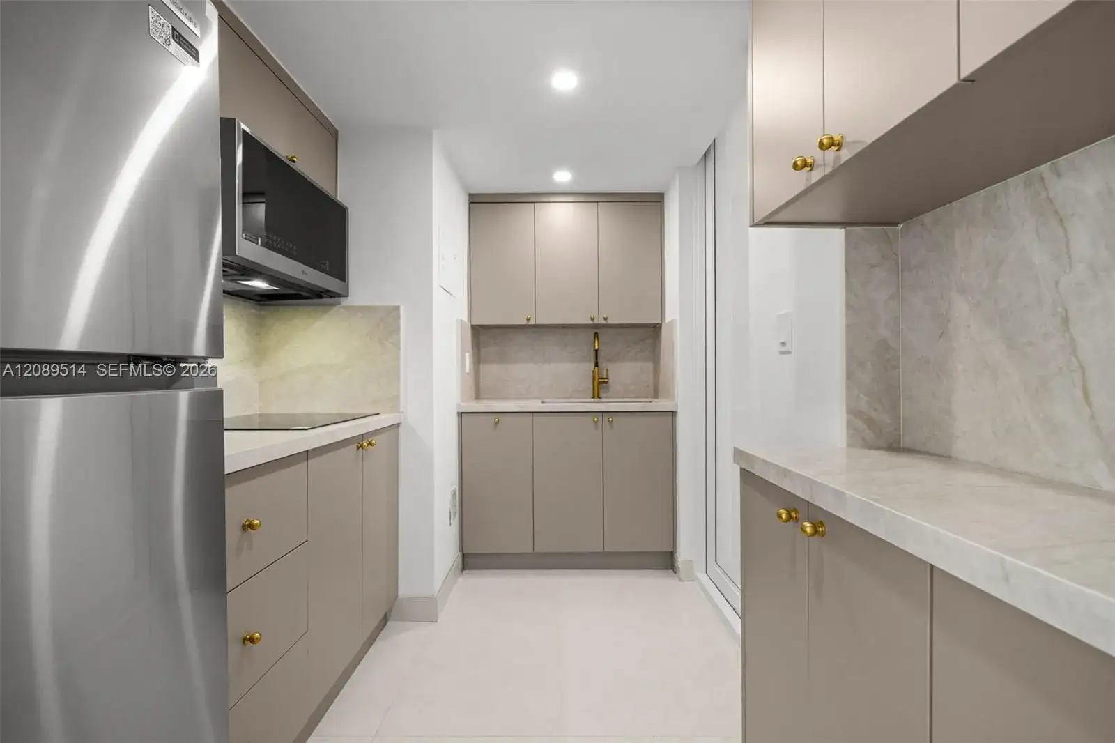 335 Collins Ave # 407, Miami Beach FL 33139 photo 5