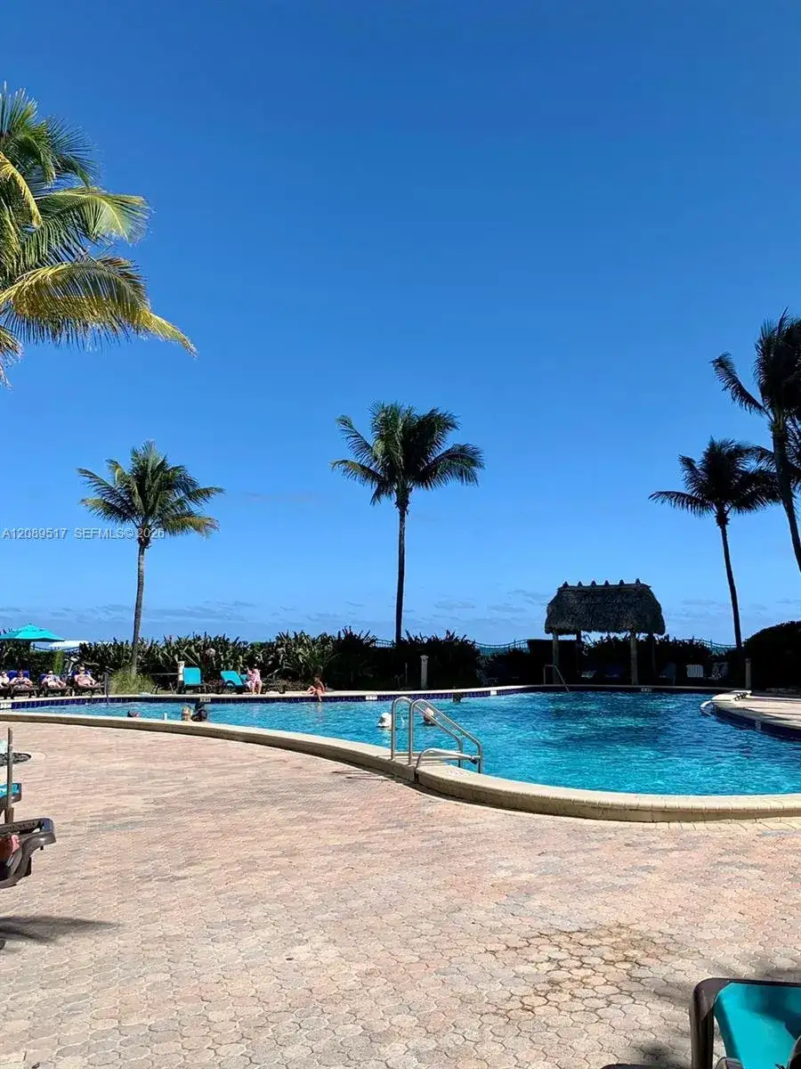 3901 S Ocean Dr # 10W, Hollywood FL 33019 photo 2