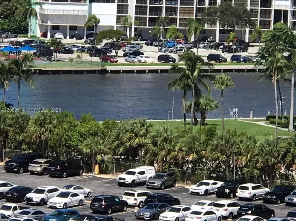 3901 S Ocean Dr # 10W, Hollywood FL 33019 photo 3