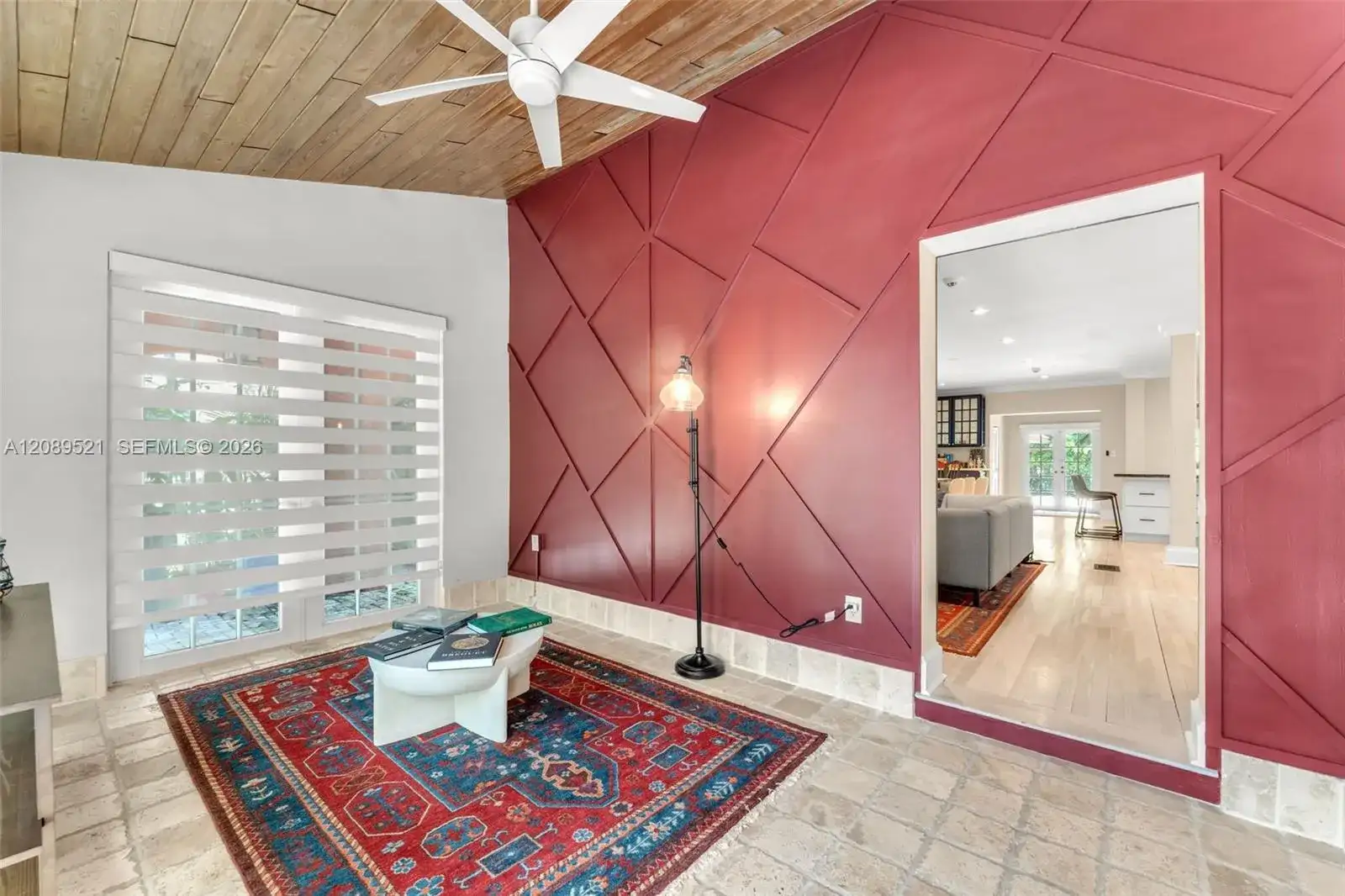 629 Altara Ave, Coral Gables FL 33146 photo 5