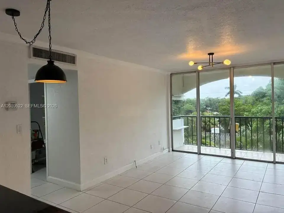 2160 SW 16th Ave # 421, Miami FL 33145 photo 5
