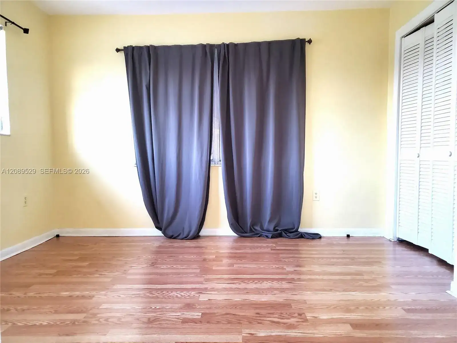 10904 SW 2nd St # 1R, Sweetwater FL 33174 photo 2