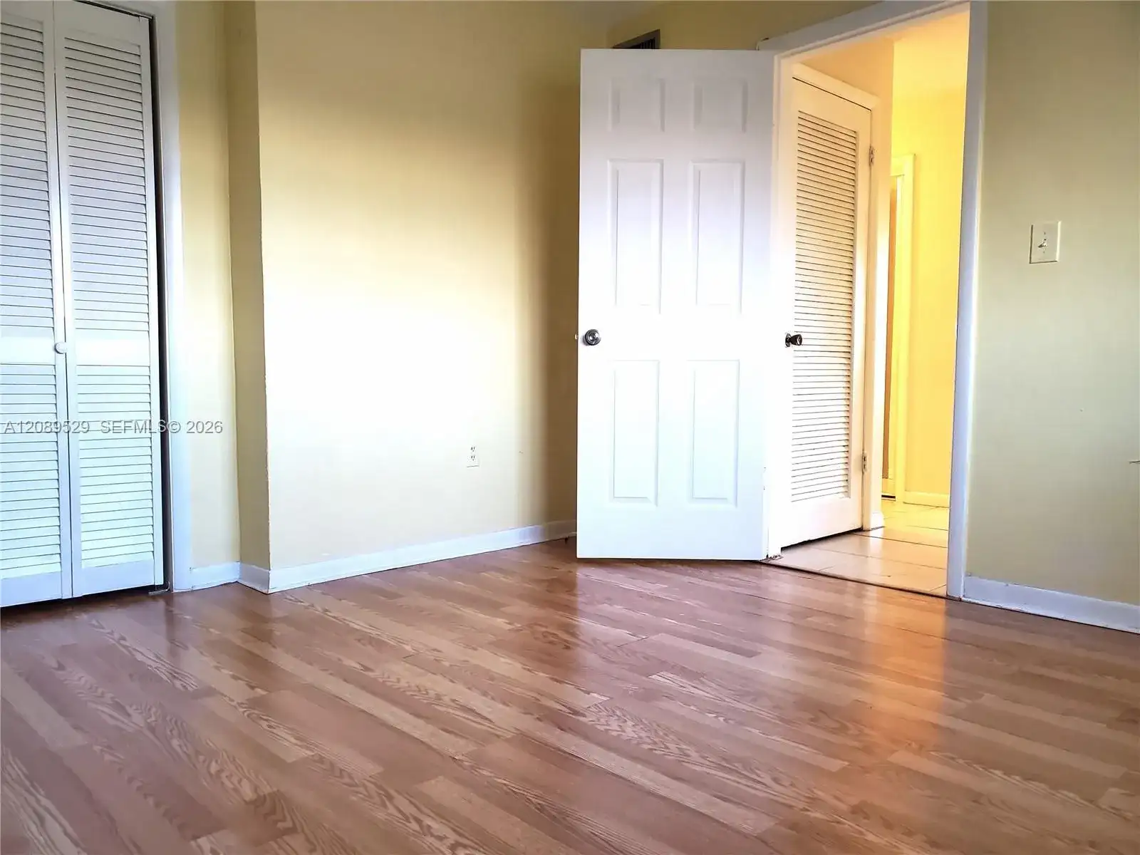 10904 SW 2nd St # 1R, Sweetwater FL 33174 photo 3