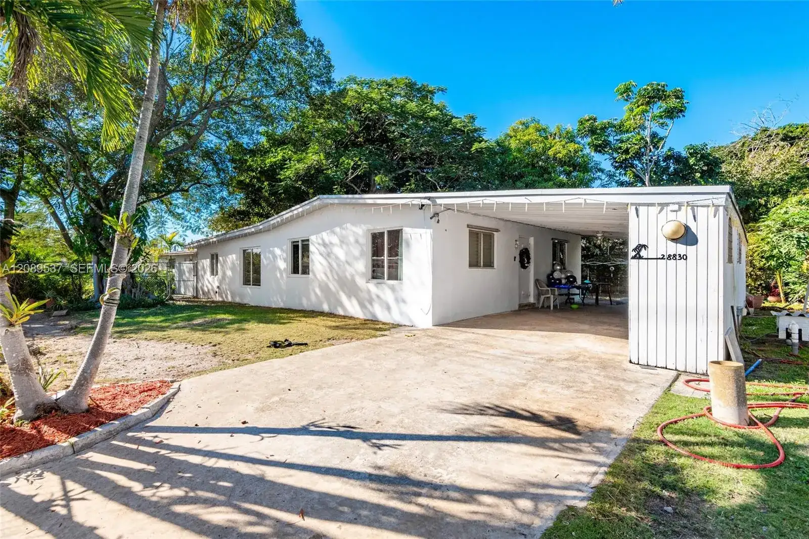 28830 SW 144th Ave, Homestead FL 33033 photo 2