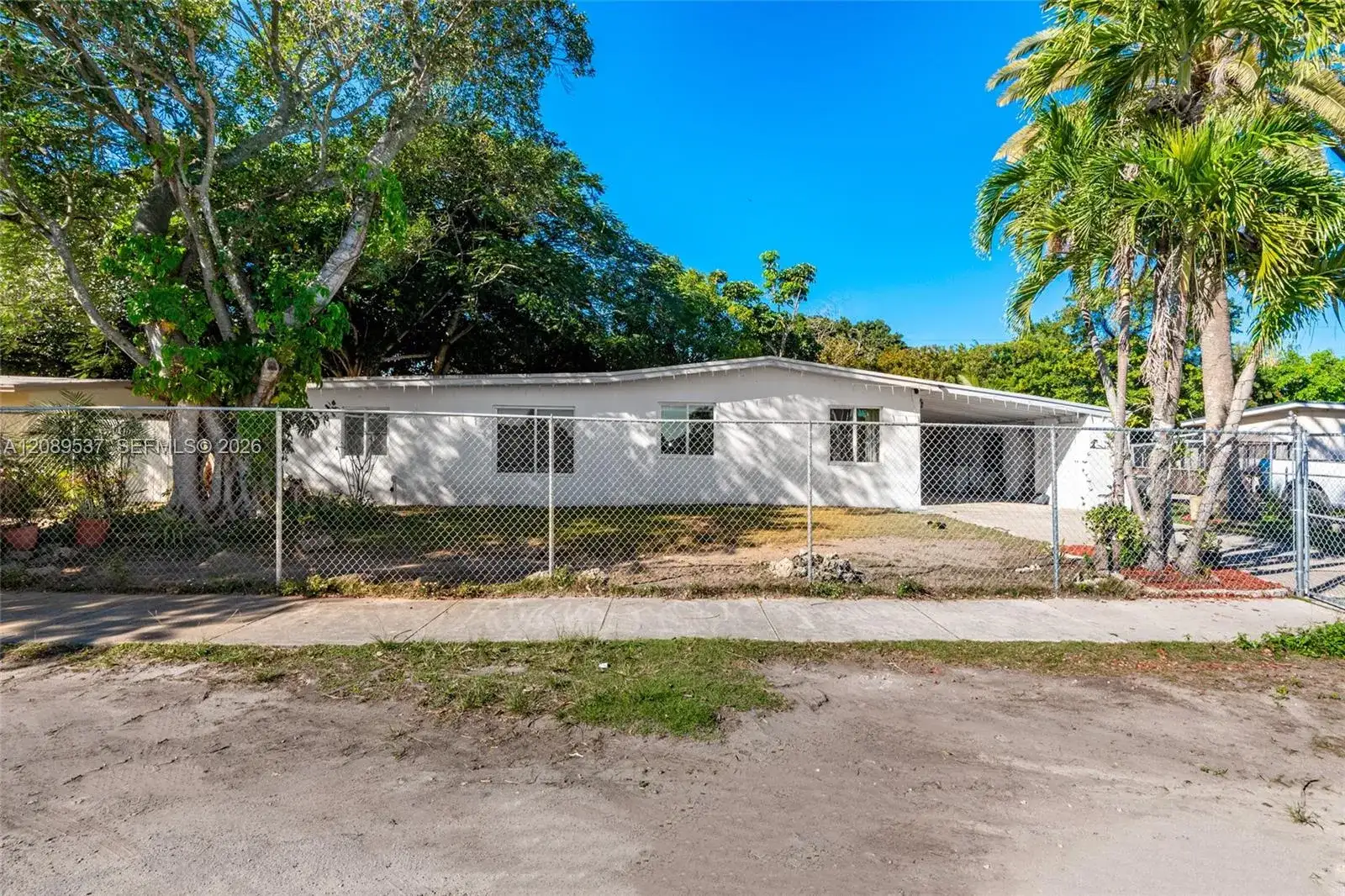 28830 SW 144th Ave, Homestead FL 33033 photo 3