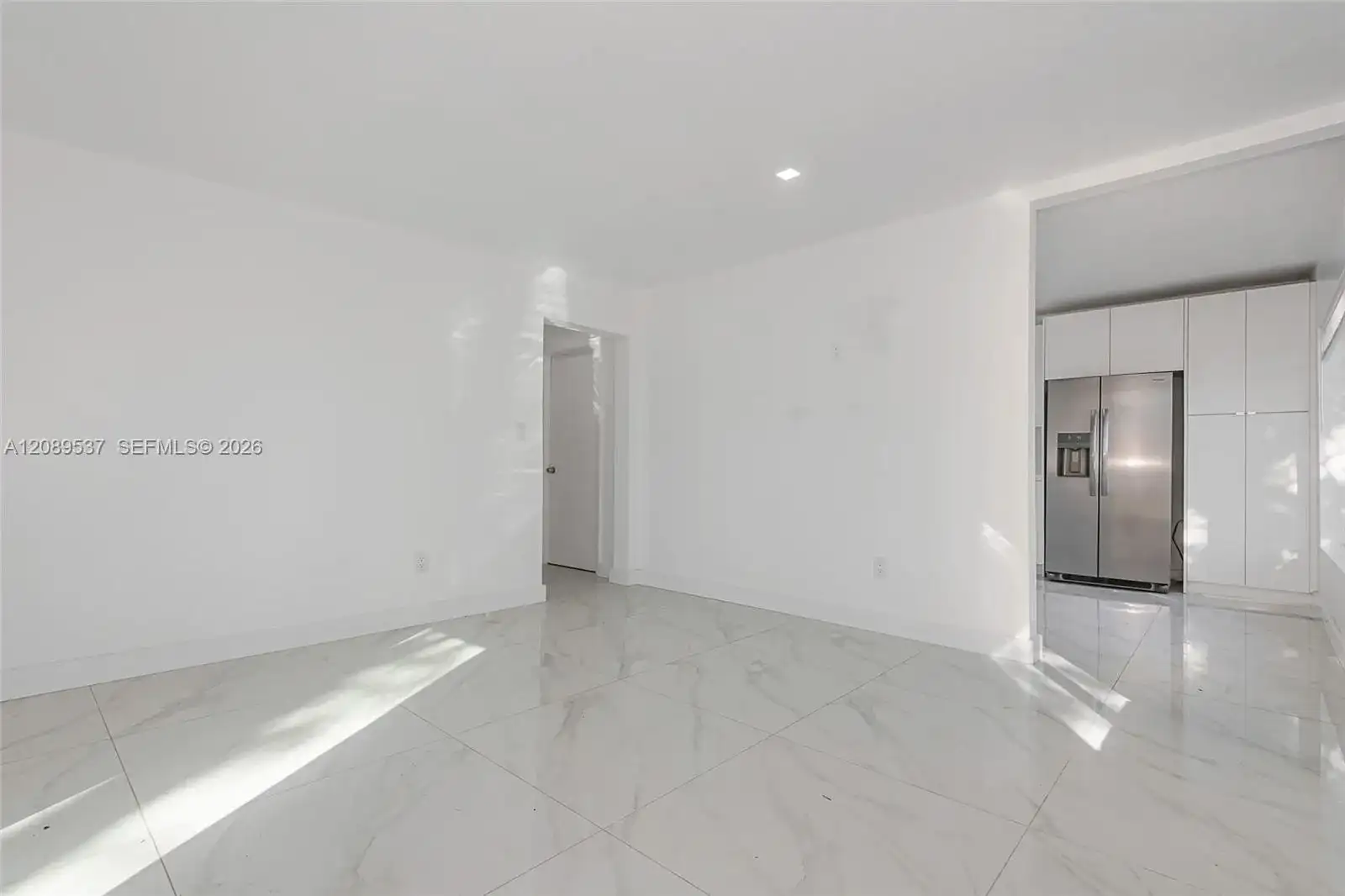 28830 SW 144th Ave, Homestead FL 33033 photo 5