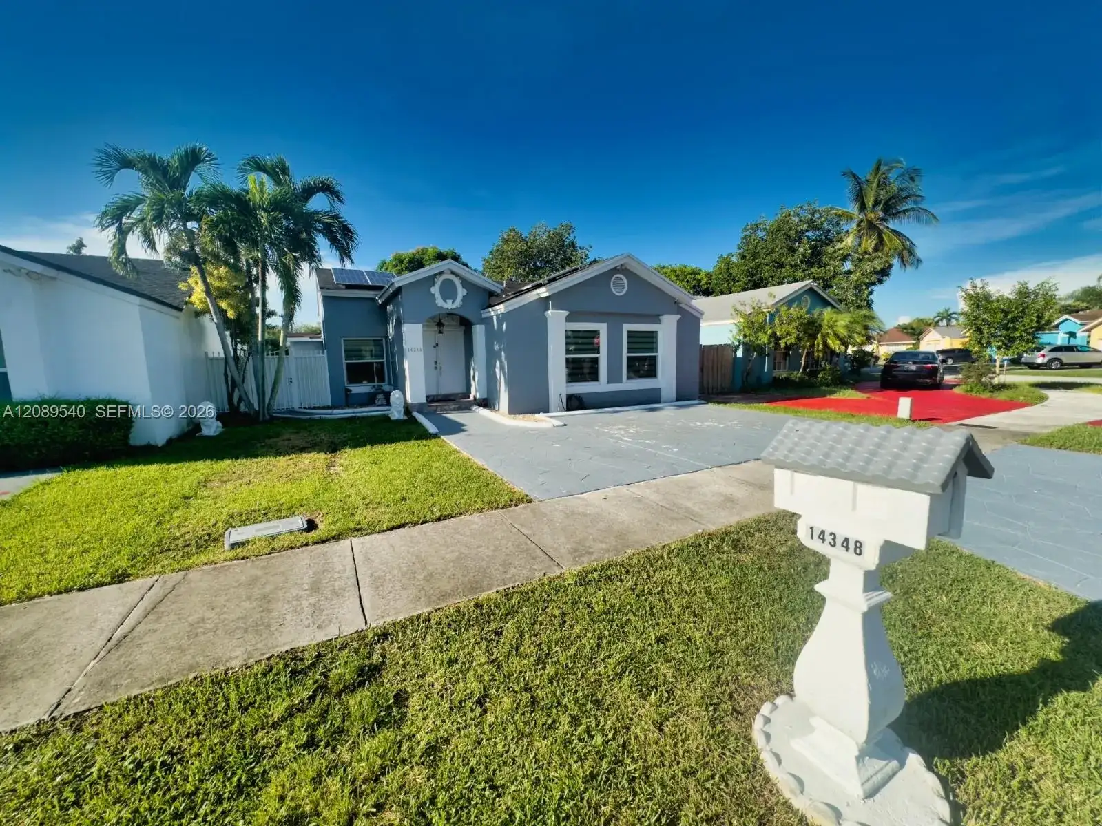 14348 SW 103rd St, Miami FL 33186 photo 2