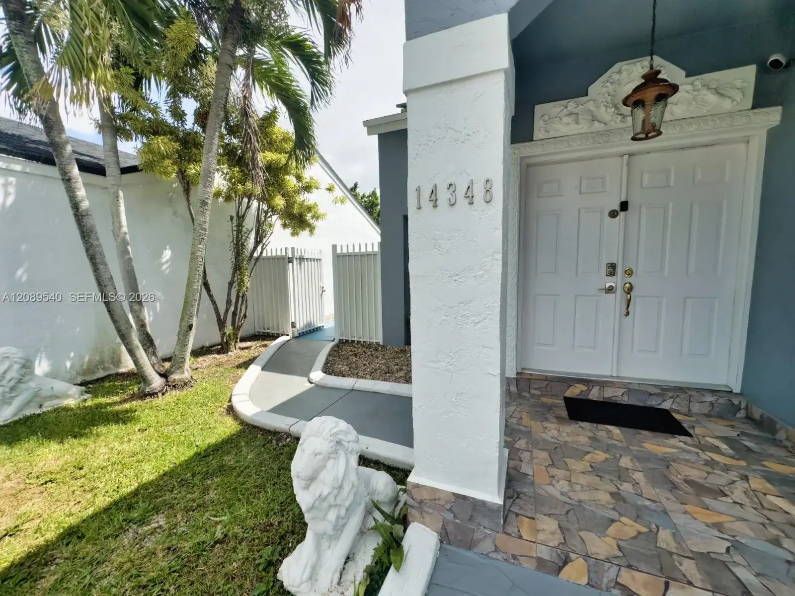 14348 SW 103rd St, Miami FL 33186 photo 4