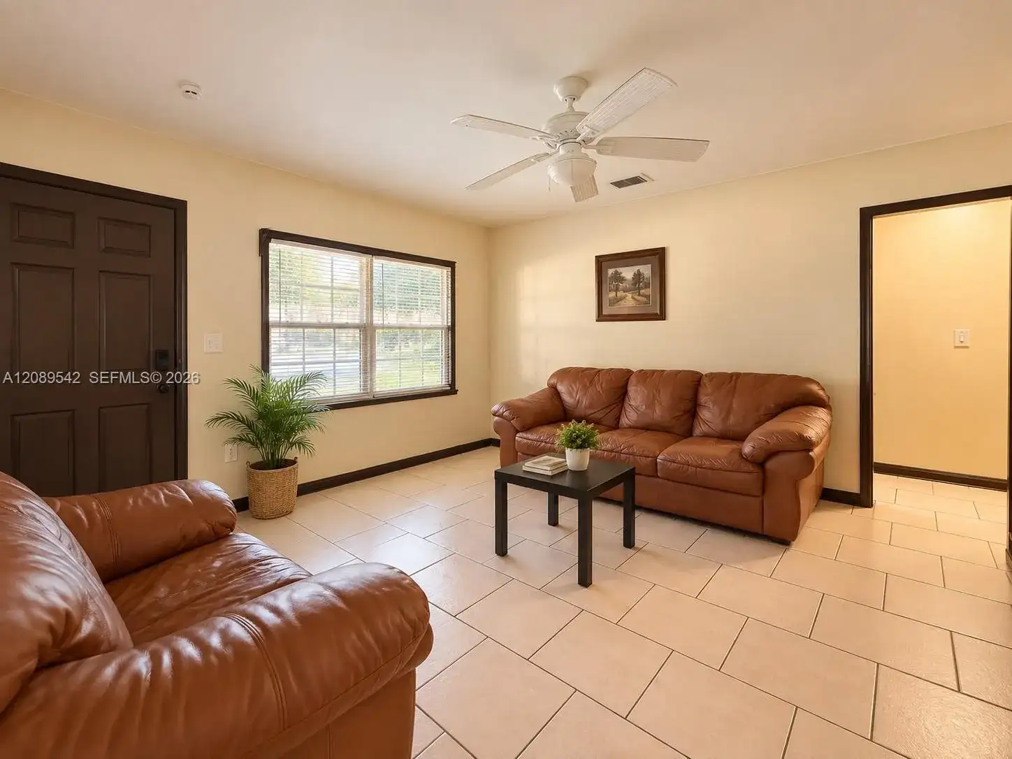1526 NE 135th St # 1528, North Miami FL 33161 photo 5