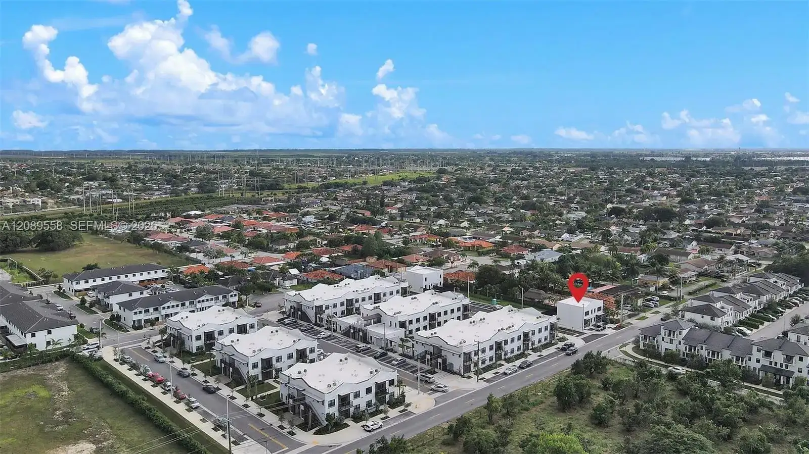 13391 SW 251st Ter # 104, Homestead FL 33032 photo 3