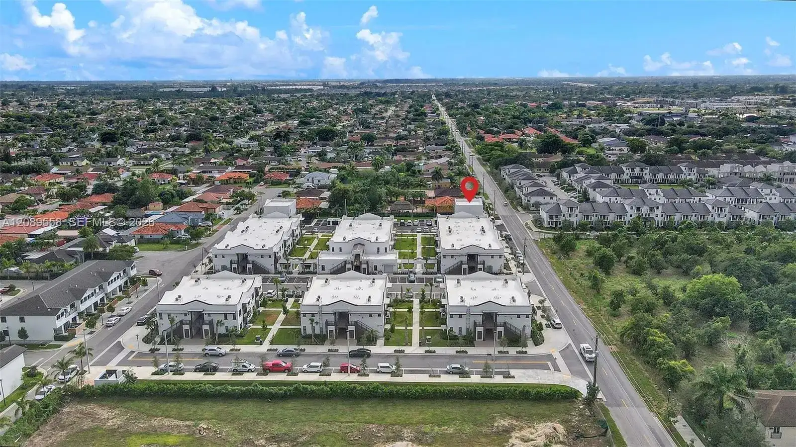 13391 SW 251st Ter # 104, Homestead FL 33032 photo 4
