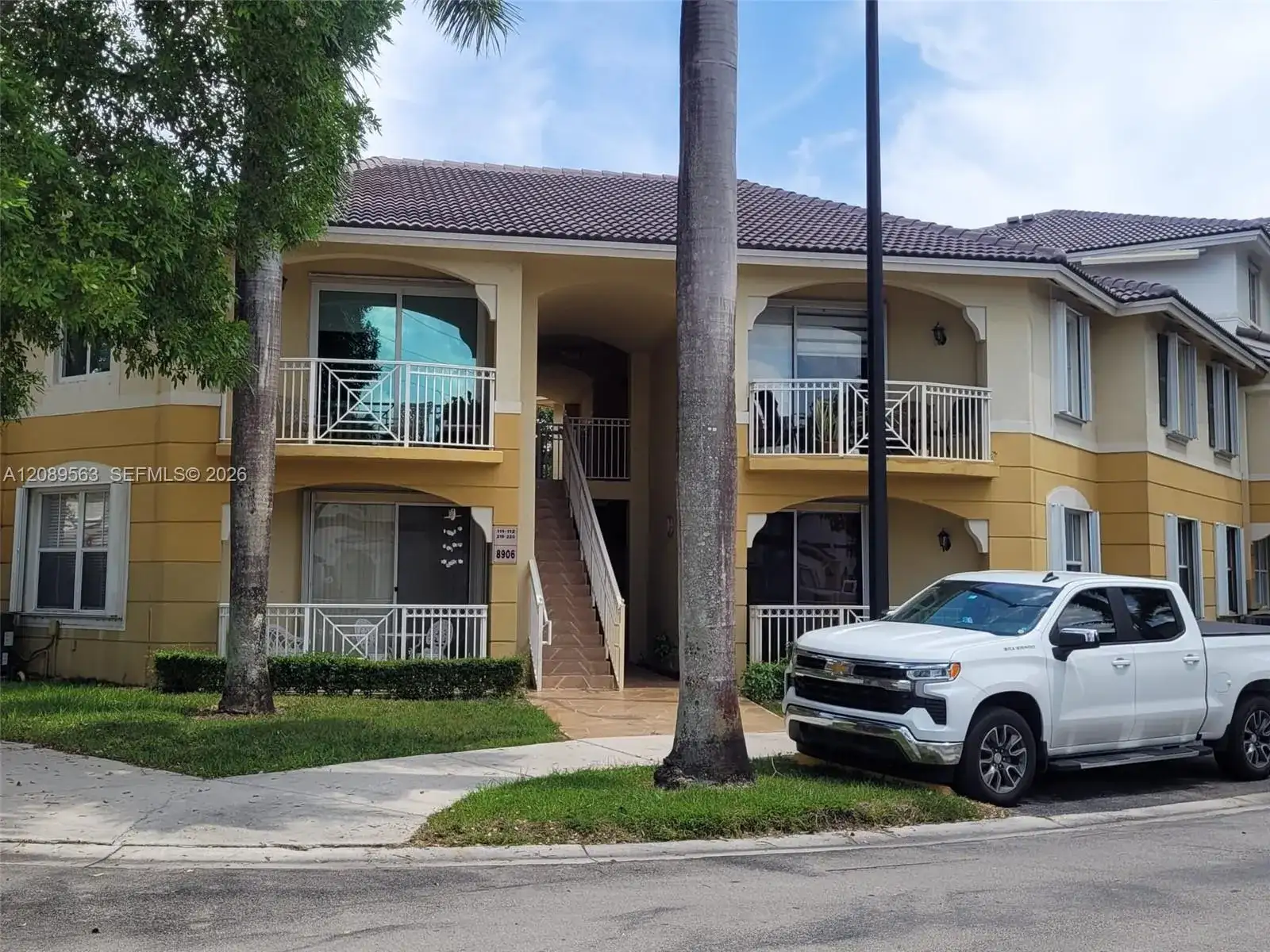 8906 W Flagler St # 111, Miami FL 33174 photo 2
