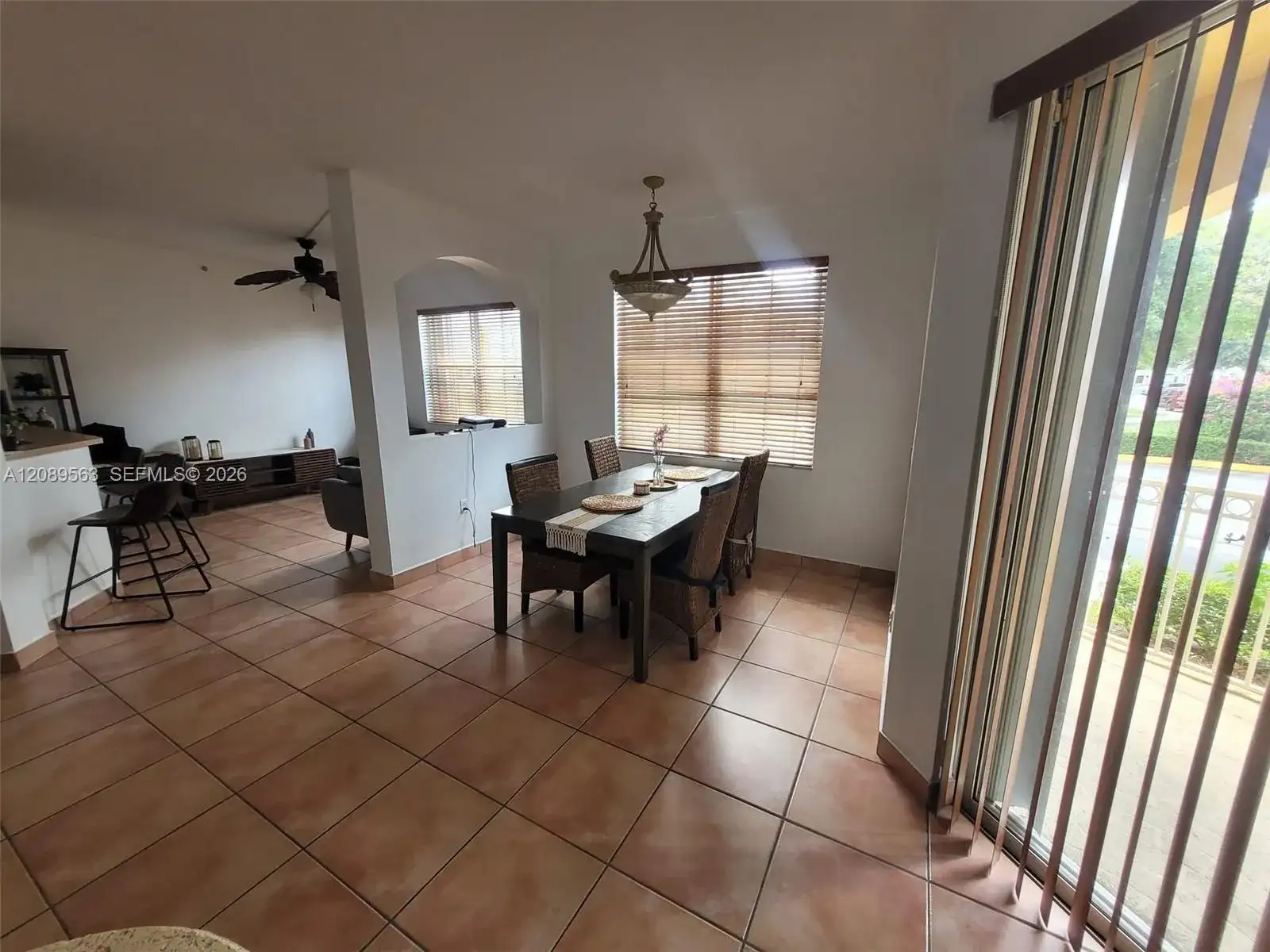 8906 W Flagler St # 111, Miami FL 33174 photo 3