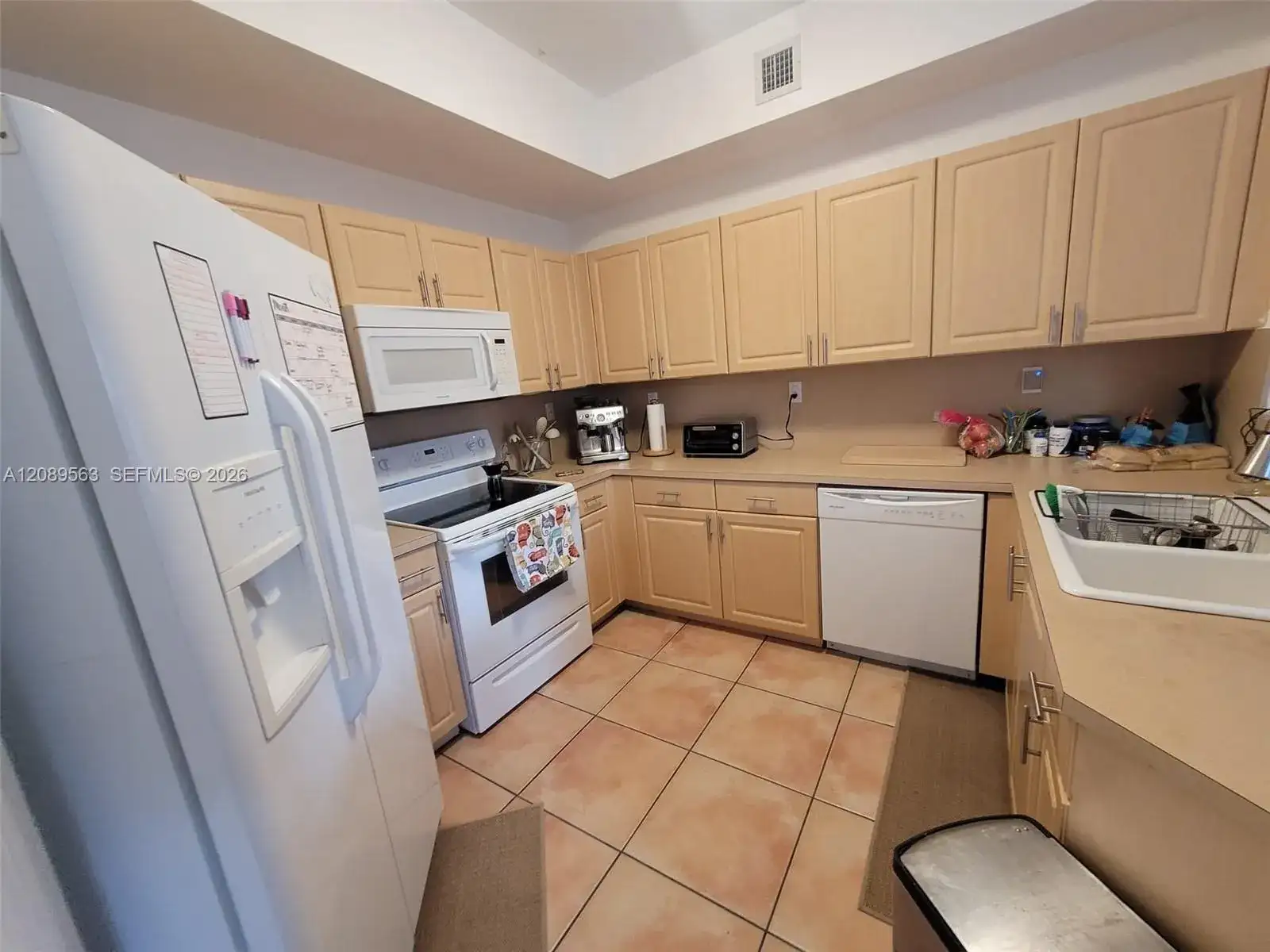8906 W Flagler St # 111, Miami FL 33174 photo 4