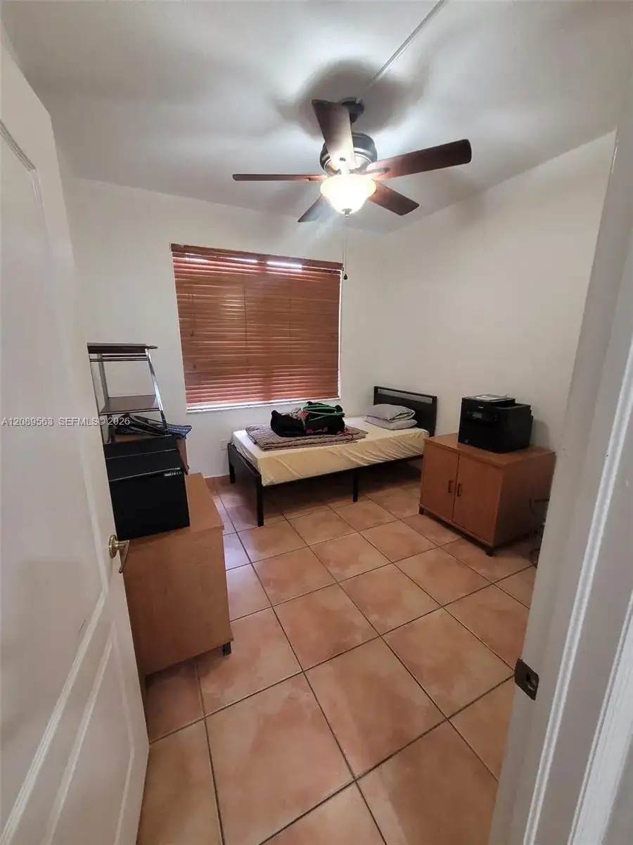8906 W Flagler St # 111, Miami FL 33174 photo 5