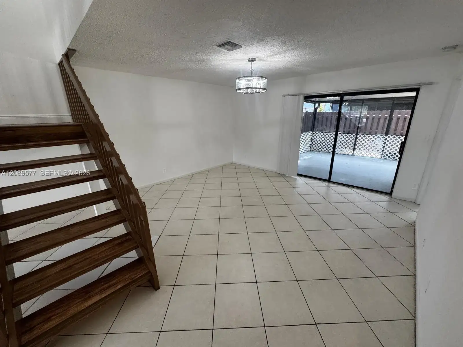 16413 Grape Way # 16413, Delray Beach FL 33484 photo 2