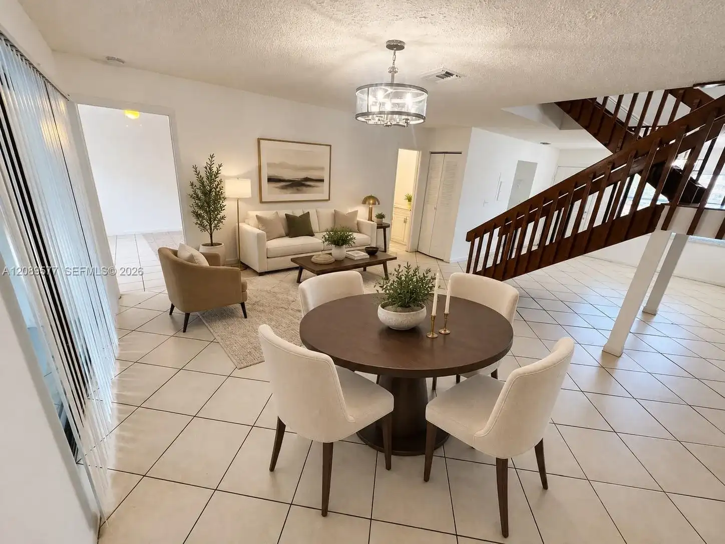 16413 Grape Way # 16413, Delray Beach FL 33484 photo 3
