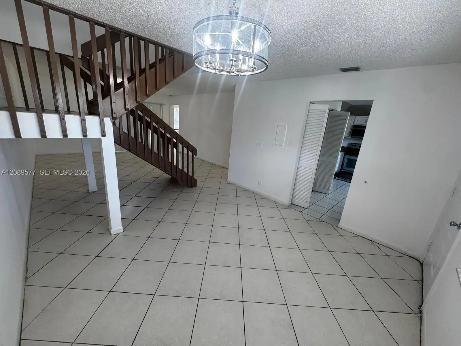 16413 Grape Way # 16413, Delray Beach FL 33484 photo 4