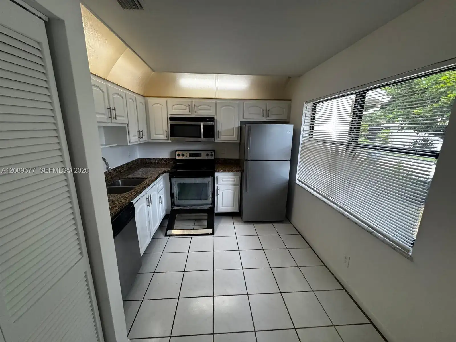 16413 Grape Way # 16413, Delray Beach FL 33484 photo 5