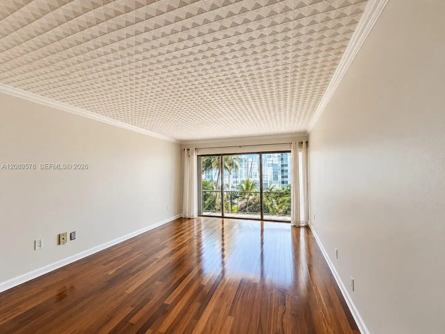 600 NE 25th St # 63, Miami FL 33137 photo 4