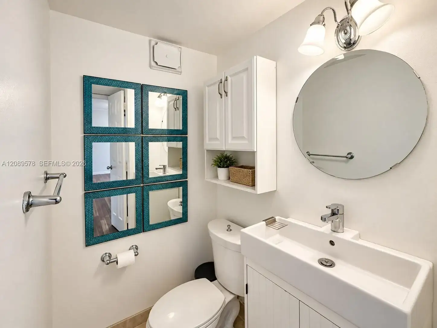 600 NE 25th St # 63, Miami FL 33137 photo 5