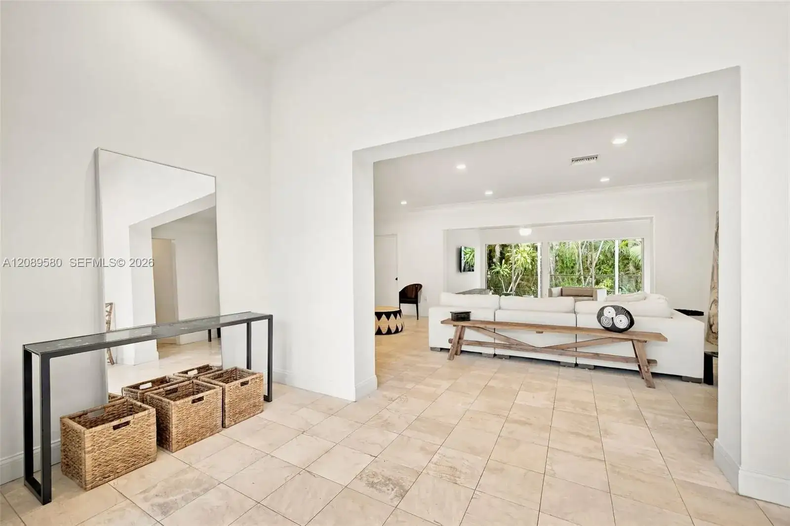 1325 Blue Rd, Coral Gables FL 33146 photo 4