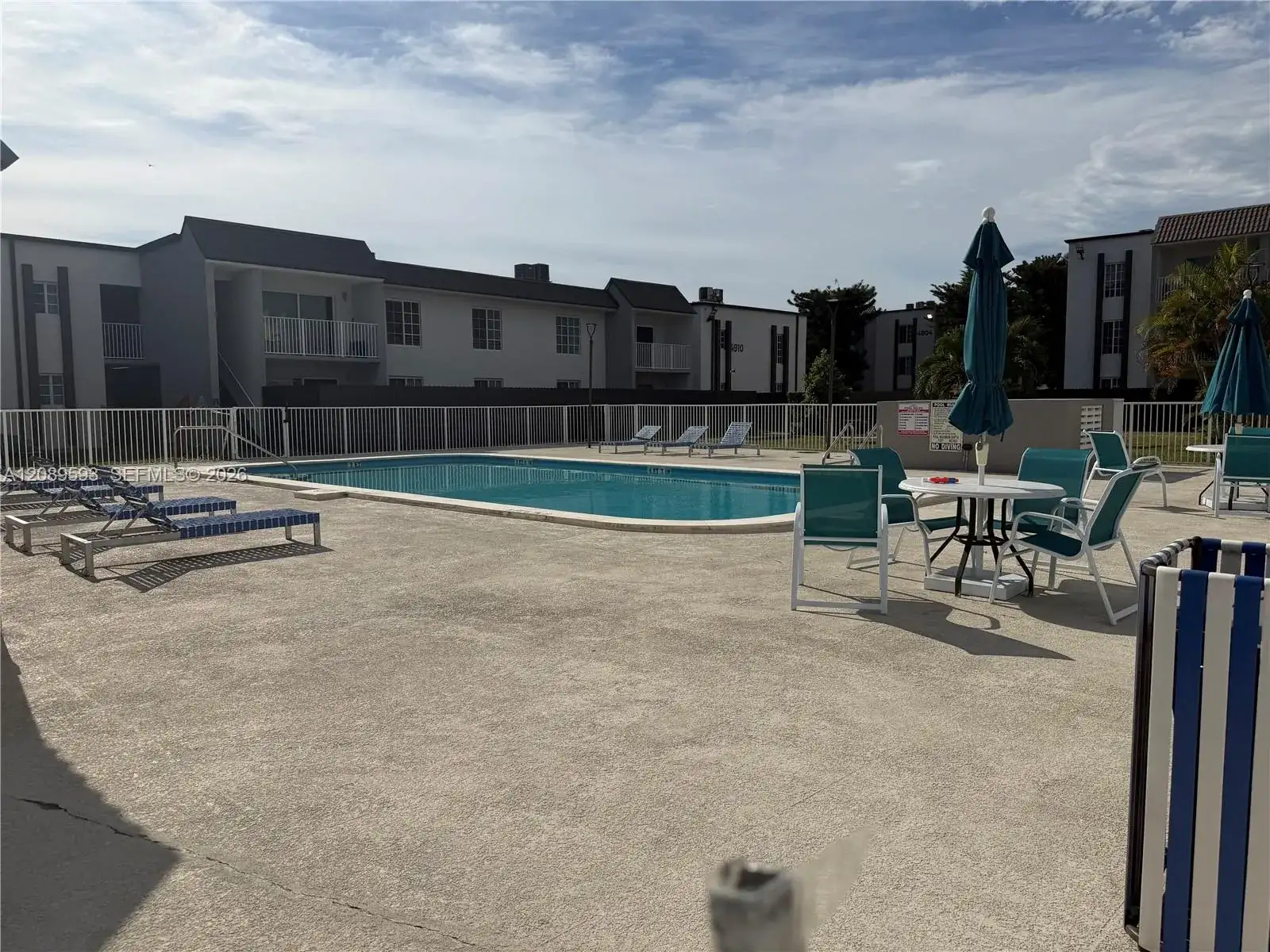 5201 Geneva Way # 207, Doral FL 33166 photo 3