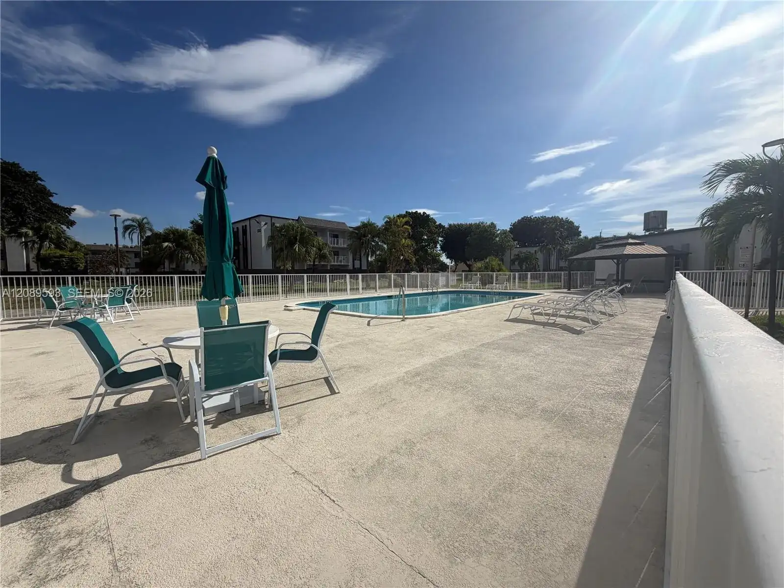 5201 Geneva Way # 207, Doral FL 33166 photo 4
