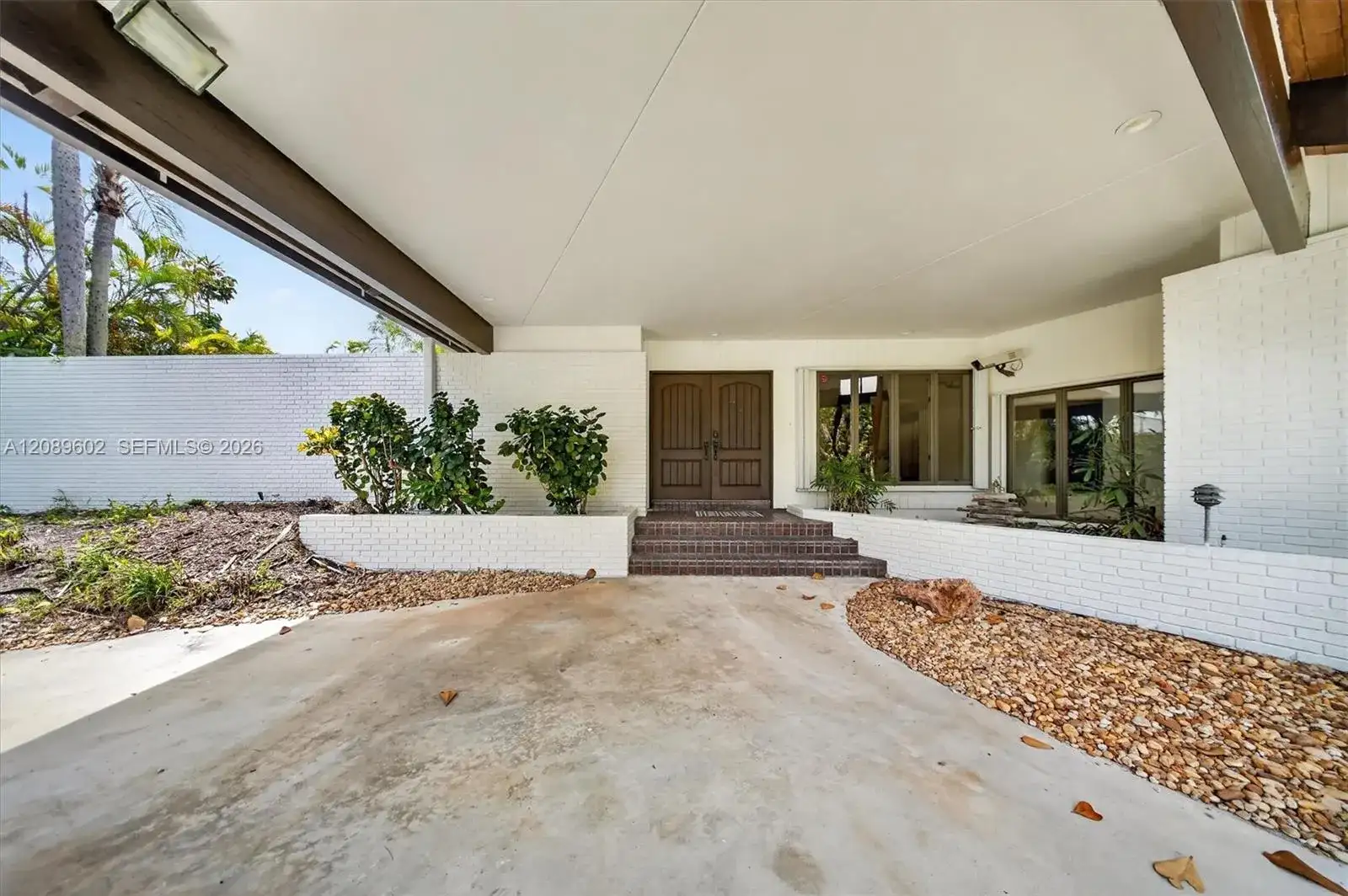 8925 SW 102nd Ter # 0, Miami FL 33176 photo 2