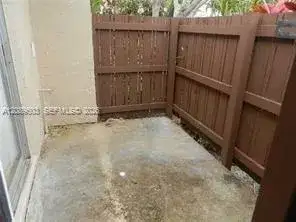 842 Banks # 842, Coconut Creek FL 33063 photo 4