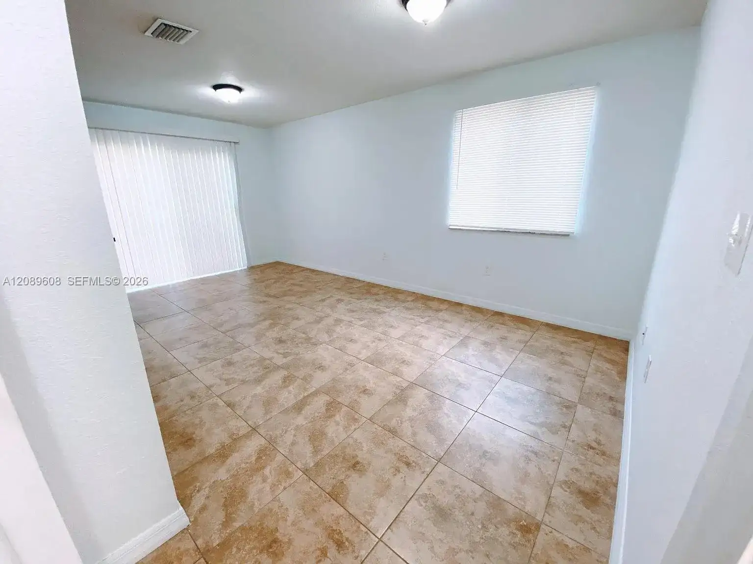 11102 NE 14th Ave # 0, Miami FL 33161 photo 2