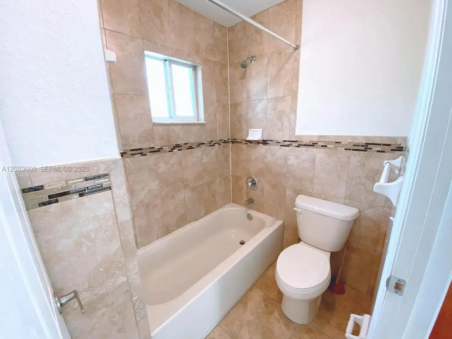11102 NE 14th Ave # 0, Miami FL 33161 photo 3