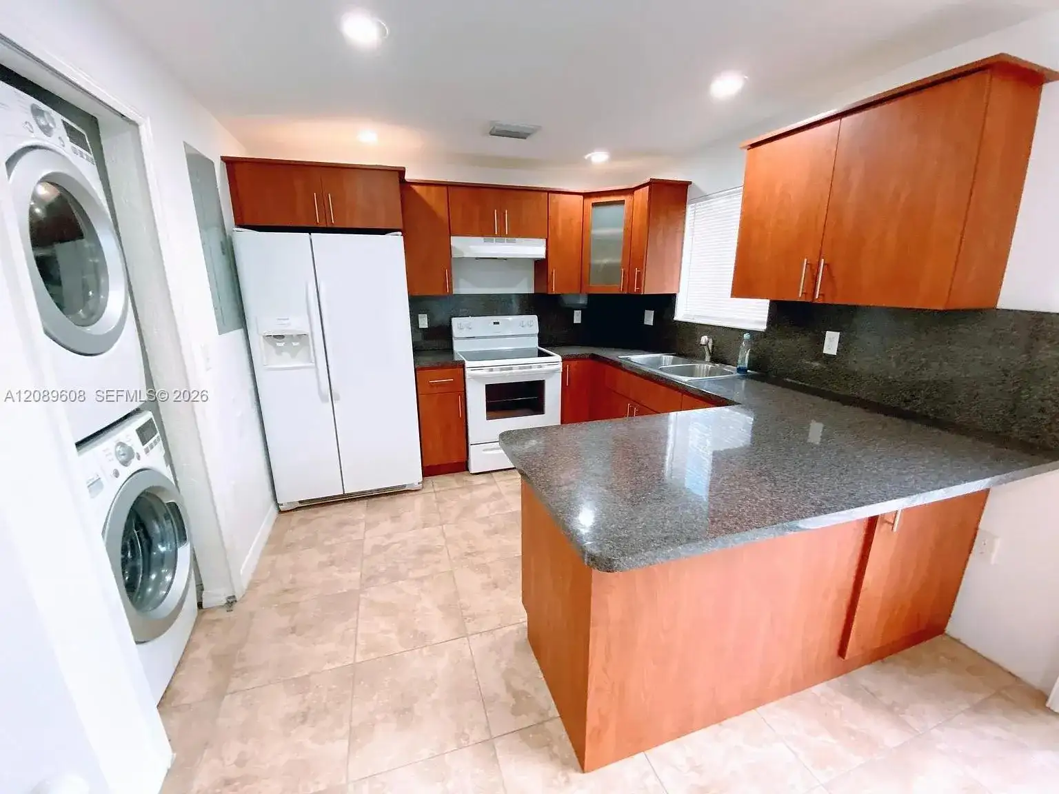 11102 NE 14th Ave # 0, Miami FL 33161 photo 4