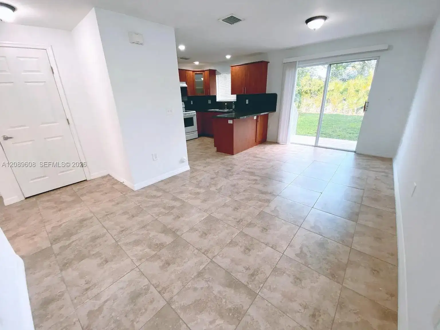11102 NE 14th Ave # 0, Miami FL 33161 photo 5