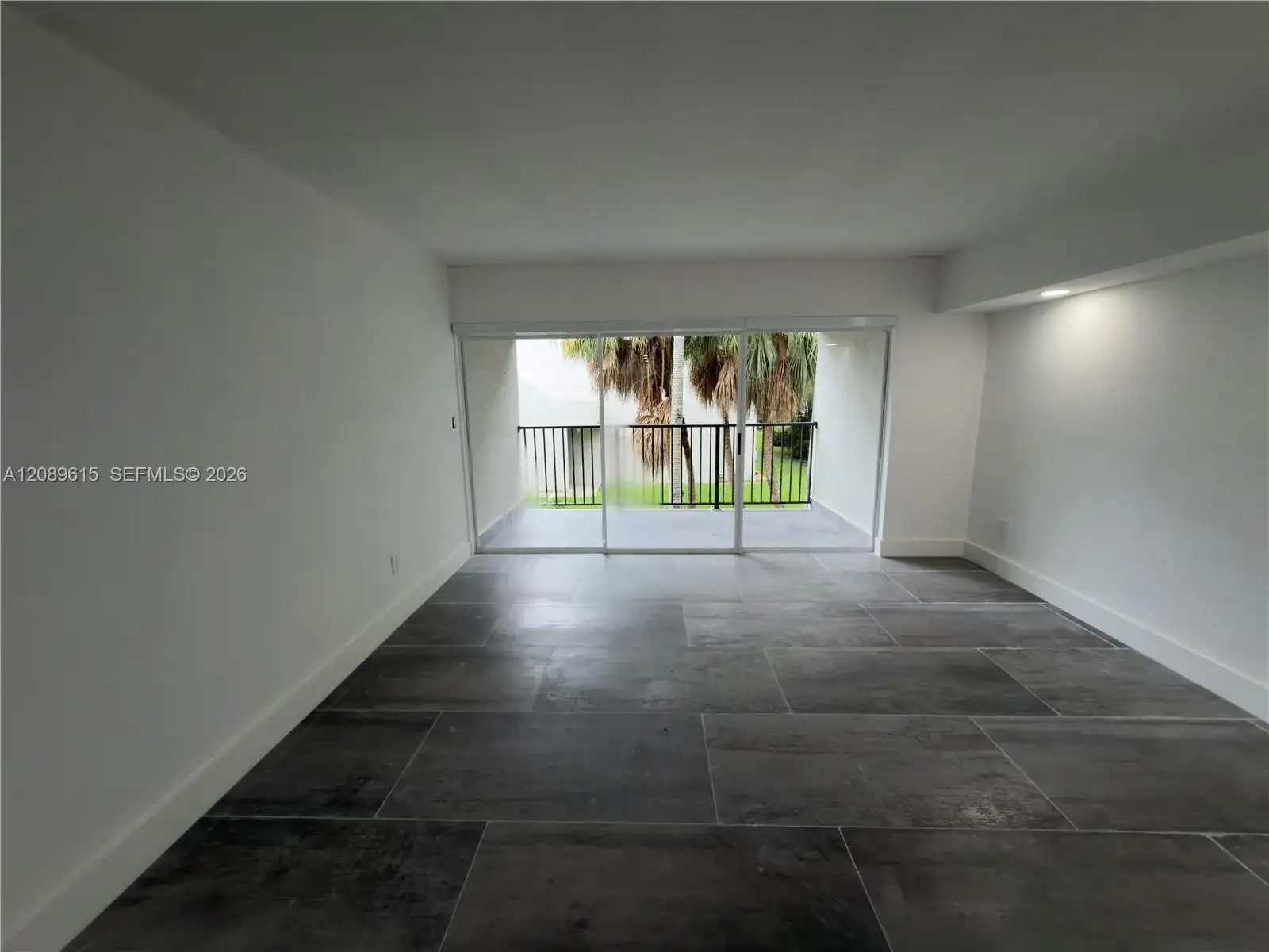 230 NW 87th Ave # I208, Miami FL 33172 photo 2