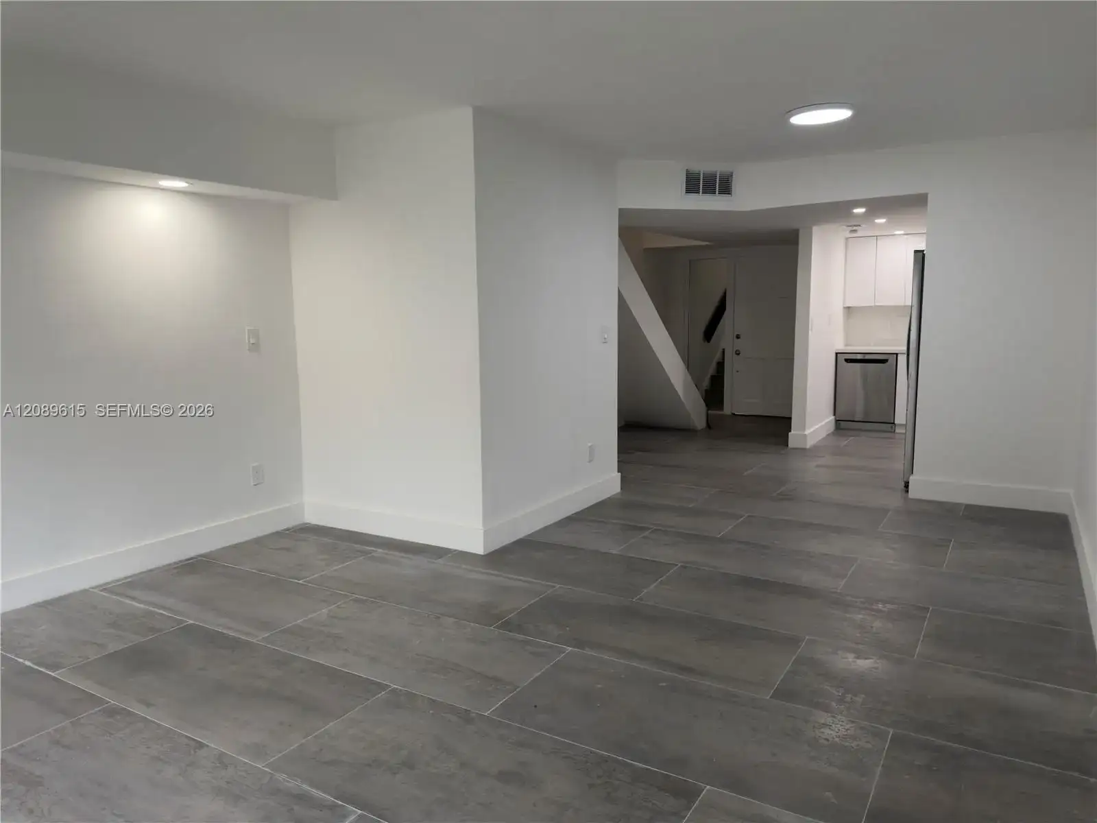 230 NW 87th Ave # I208, Miami FL 33172 photo 4
